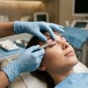 Göz Kapağı Estetiği