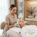 Medikal Cilt Bakımı