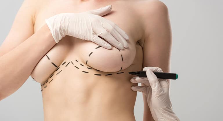 Meme Estetiği Modelleri