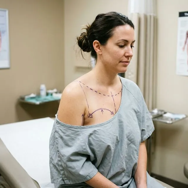 Meme Küçültme (Redüksiyon)