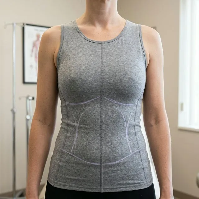 Meme Onarımı (Rekonstrüksiyon)