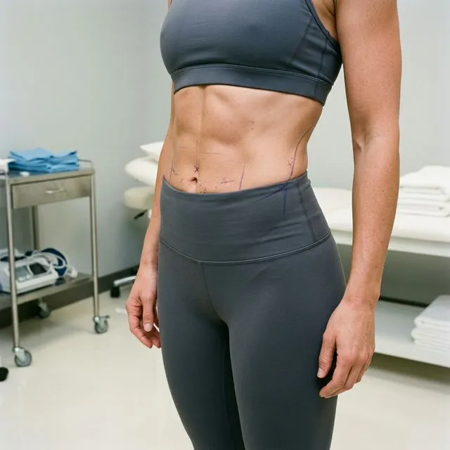 Yağ Enjeksiyonu (Otojen Transfer)